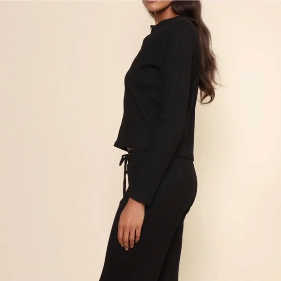 Jac Parker Lounge Set - Picture 5 of 8